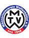 MTV Wolfenbüttel MTV Wolfenbüttel