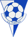 SK Poricany Jugend