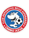 CD Bella Esperanza Cerro Azul