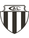 CA Liniers (Bahia Blanca)