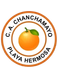 Atlético Chanchamayo Atlético Chanchamayo