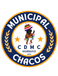Deportivo Municipal de Chacos Deportivo Municipal de Chacos