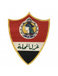 Ghazl El Mahalla