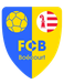 FC Boécourt FC Boécourt