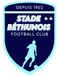 Stade Béthunois FC Stade Béthunois FC