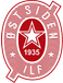 Østsiden IL