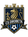 CS Drobeta Turnu Severin CS Drobeta Turnu Severin
