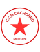 CCD Cachorro CCD Cachorro