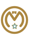 Real Montevideo FC Real Montevideo FC