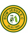 Bom Jesus EC