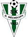 SK Dolni Mecholupy Jugend