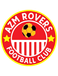 AZM Rovers FC AZM Rovers FC