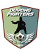Duyong Fighters FC Duyong Fighters FC