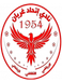 Ittihad Gharyan SC
