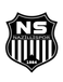 Nazilli Spor Nazilli Spor