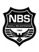 Nazilli Belediyespor
