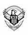 Nazilli Spor
