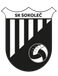 SK Sokolec Jugend