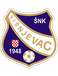NK Visnjevac NK Visnjevac
