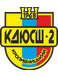 KDYuSSh-2 Kropyvnytskyi
