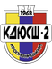 KDYuSSh-2 Kropyvnytskyi
