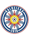 Västerås United IK