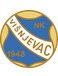 NK Visnjevac