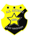 Asteras Agios Nikolaos