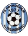 FK Potkozarje Aleksandrovac FK Potkozarje Aleksandrovac