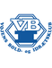 Vojens BI
