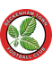 Beckenham Town FC