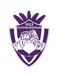 1923 Afyonkarahisar SK