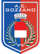 AC Gozzano
