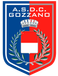 ASDC Gozzano