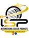 International Soccer Promises