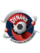 Dynamos FC Dynamos FC