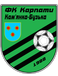 Karpaty Kamyanka-Buzka