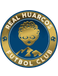 Real Huarcos