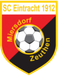 Eintracht Miersdorf/Zeuthen Eintracht Miersdorf/Zeuthen