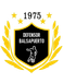 Defensor Balsapuerto Defensor Balsapuerto