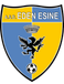 Eden Valgrigna