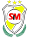 Atlético Sumar Motors Atlético Sumar Motors