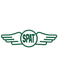 Sport Puerto Aéreo Sport Puerto Aéreo