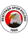 Resitpasa