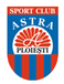 Astra Ploiesti