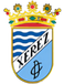 Xerez CD B