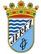 Xerez CD B