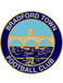 FC Bradford Town FC Bradford Town