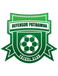 Defensor Patibamba Defensor Patibamba