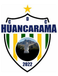Cultural Huancarama Cultural Huancarama